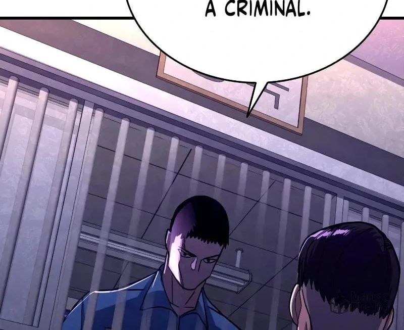Realization of Justice Chapter 1 page 322 - 