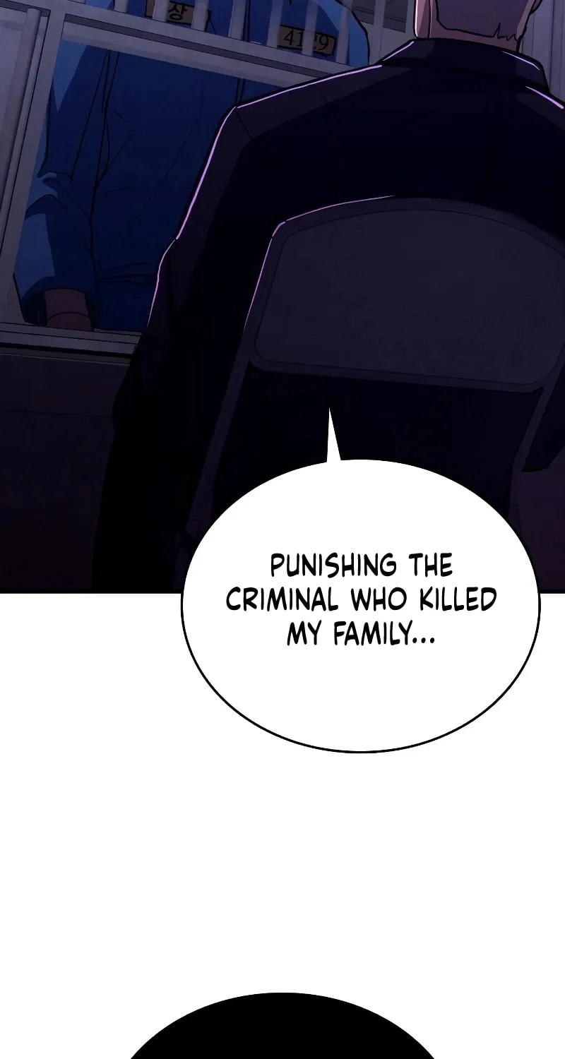 Realization of Justice Chapter 1 page 323 - 