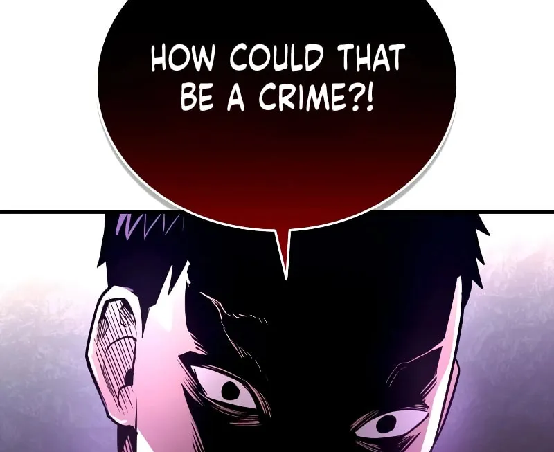 Realization of Justice Chapter 1 page 324 - 