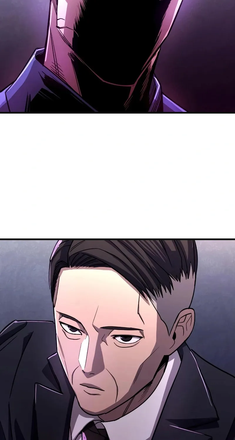 Realization of Justice Chapter 1 page 325 - 