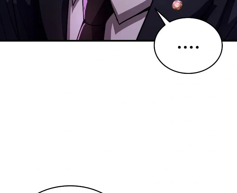 Realization of Justice Chapter 1 page 326 - 