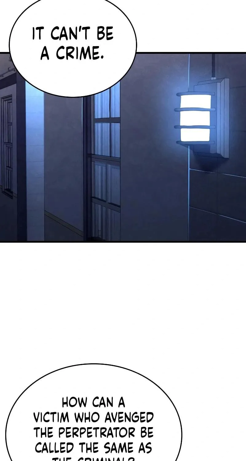 Realization of Justice Chapter 1 page 327 - 