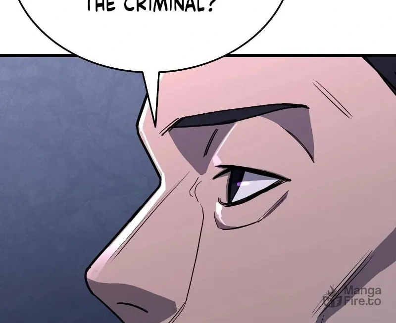 Realization of Justice Chapter 1 page 328 - 
