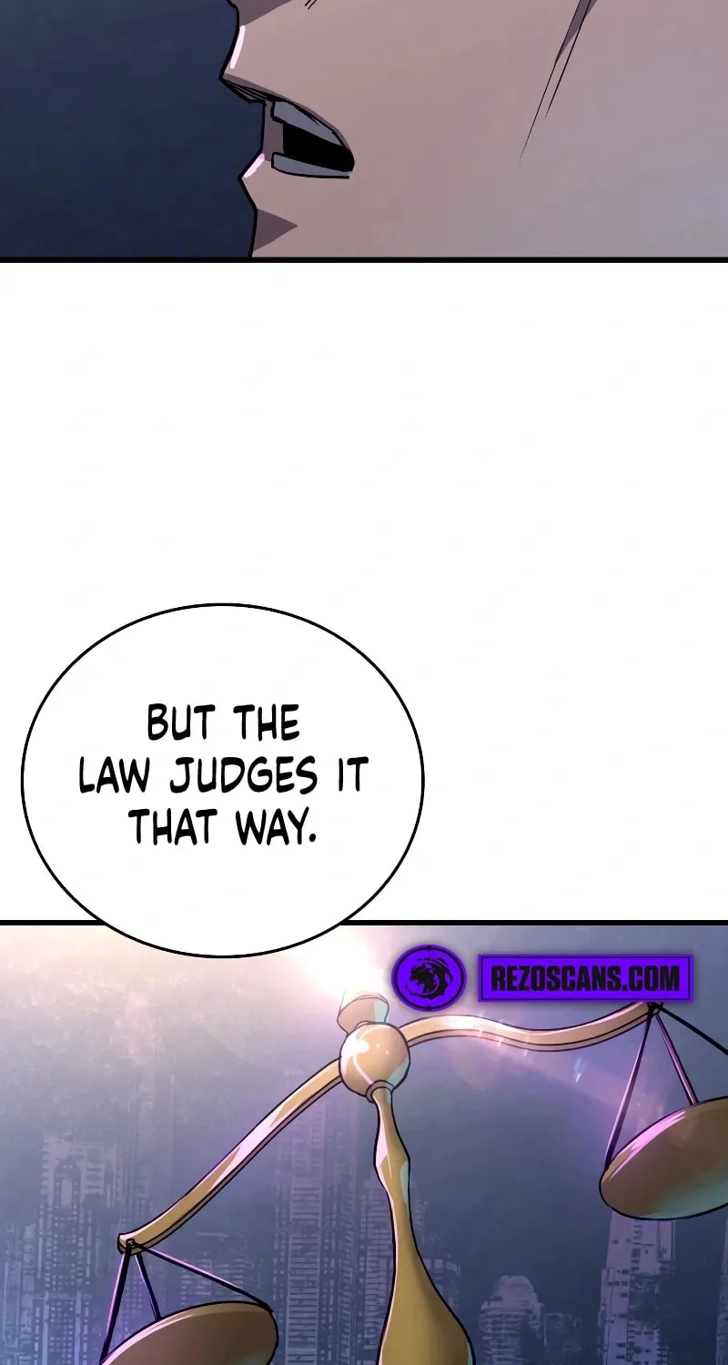 Realization of Justice Chapter 1 page 329 - 