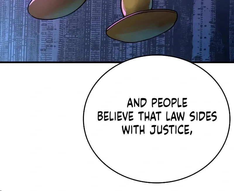Realization of Justice Chapter 1 page 330 - 