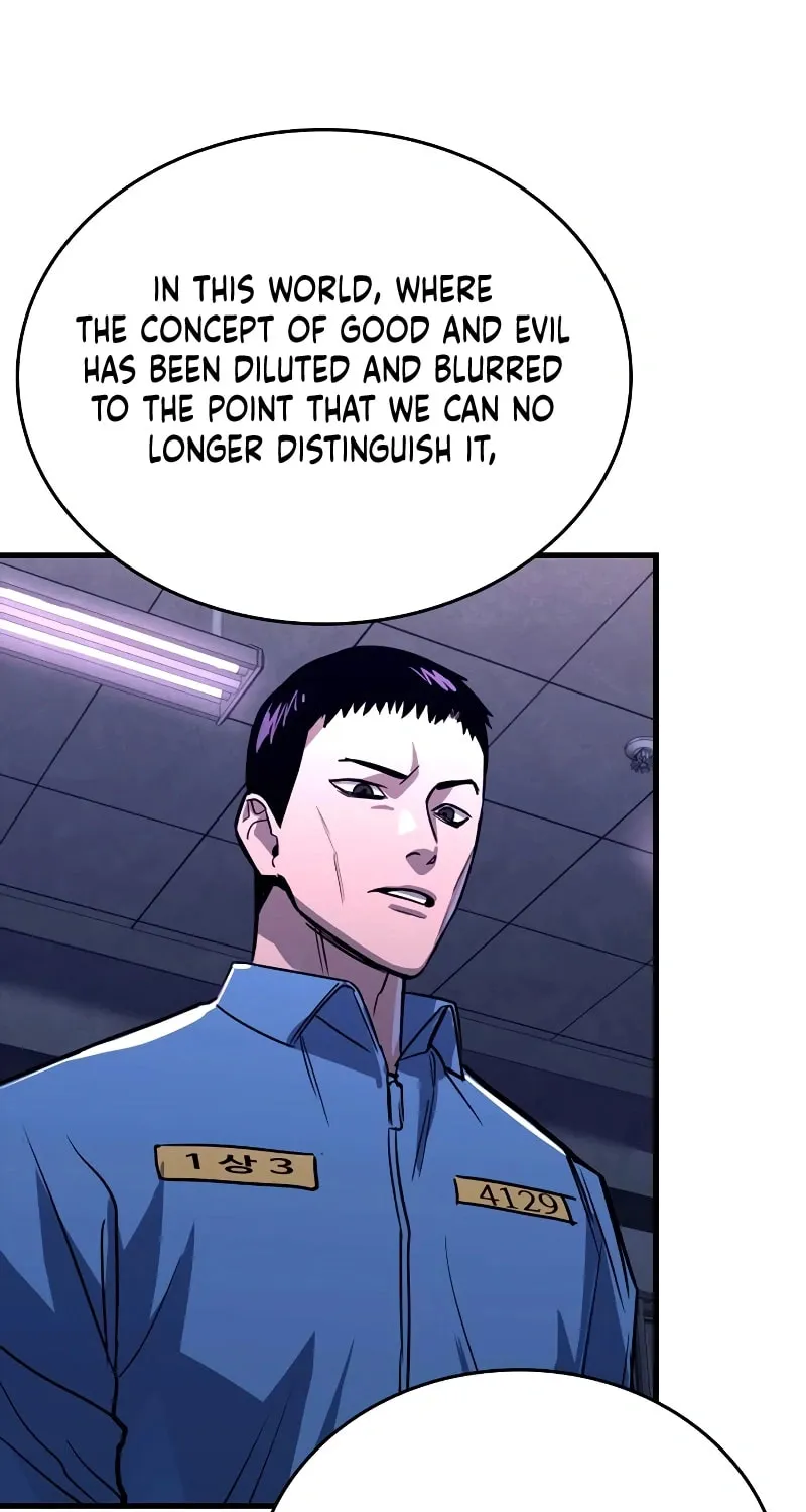Realization of Justice Chapter 1 page 331 - 