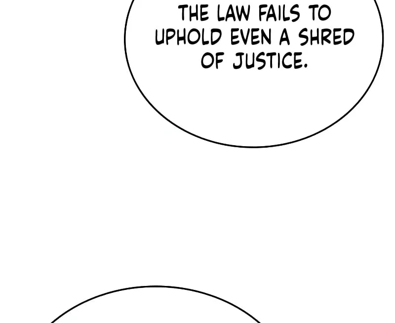 Realization of Justice Chapter 1 page 332 - 