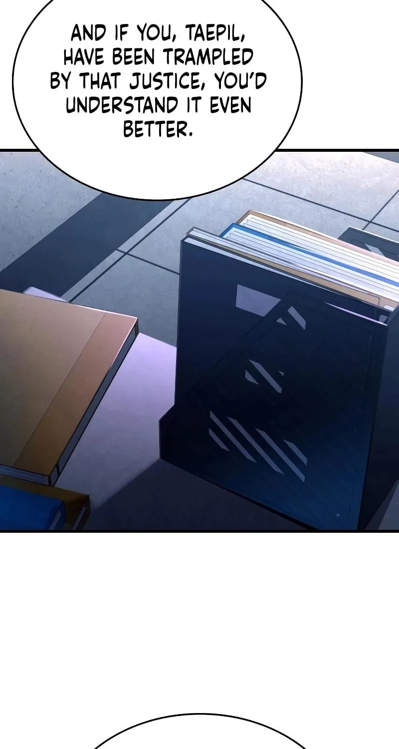 Realization of Justice Chapter 1 page 333 - 