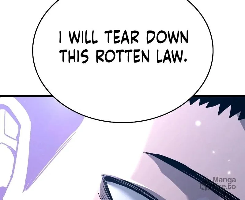 Realization of Justice Chapter 1 page 334 - 