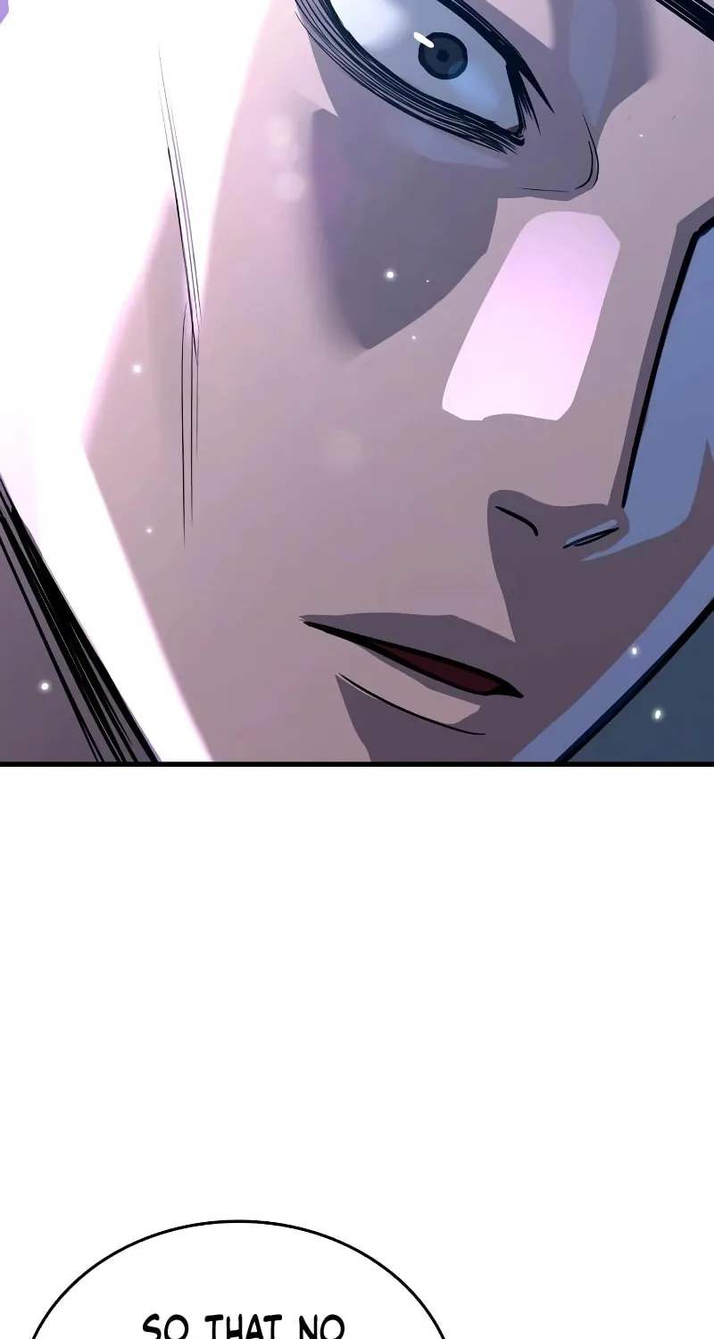 Realization of Justice Chapter 1 page 335 - 