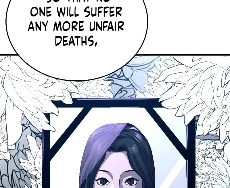 Realization of Justice Chapter 1 page 336 - 