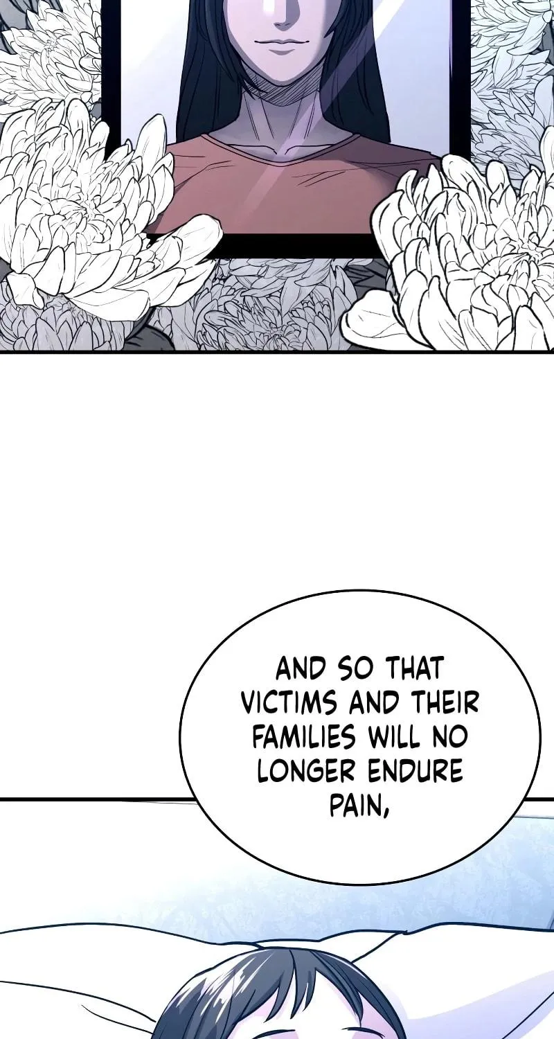 Realization of Justice Chapter 1 page 337 - 