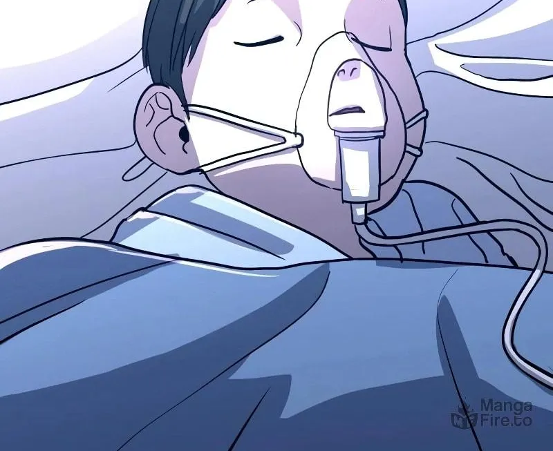 Realization of Justice Chapter 1 page 338 - 
