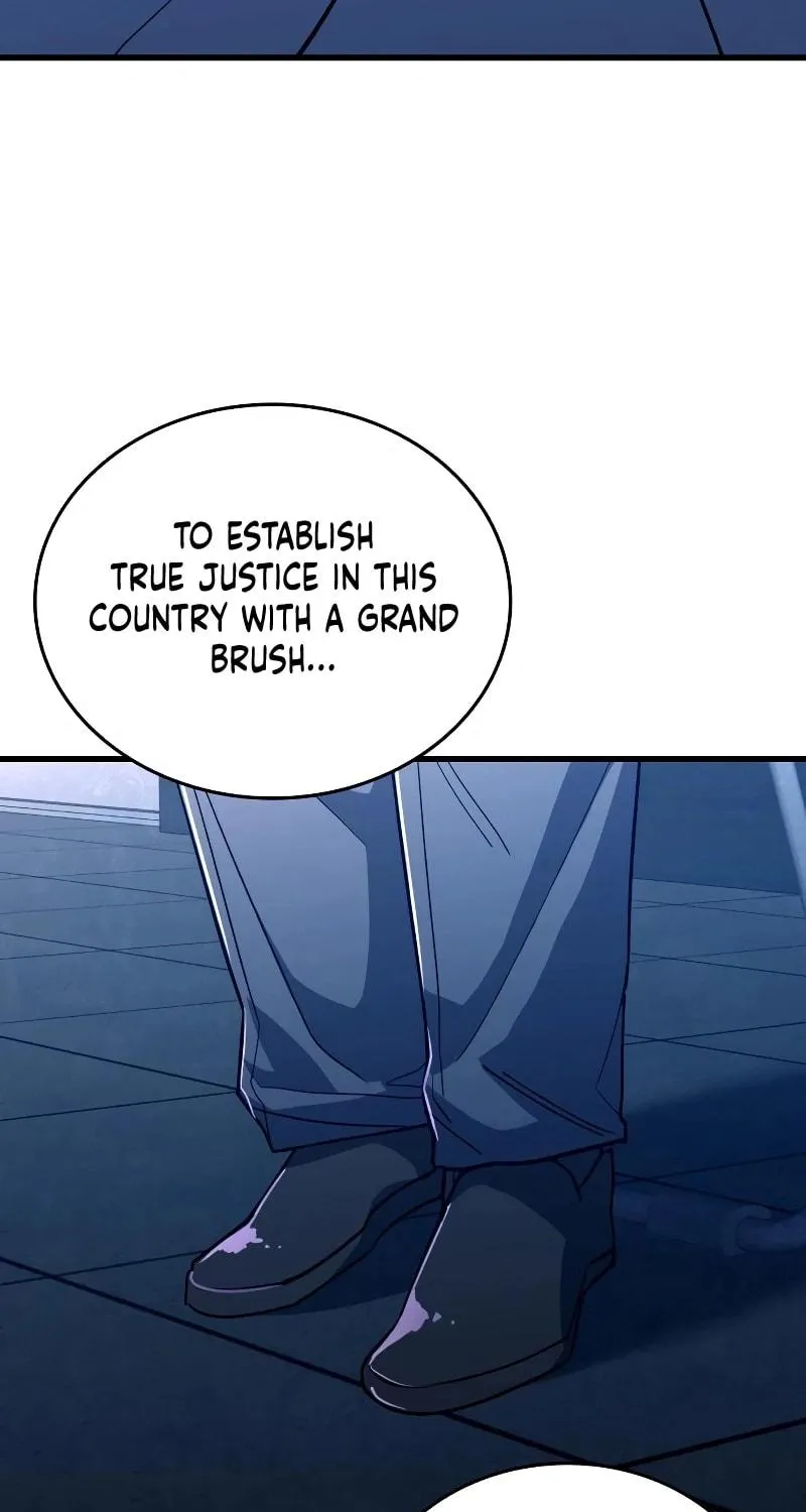 Realization of Justice Chapter 1 page 339 - 