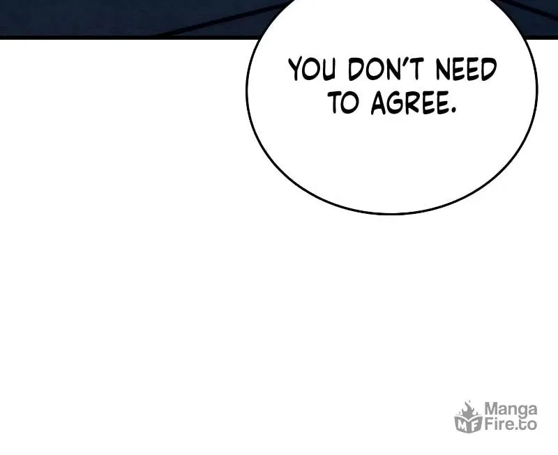 Realization of Justice Chapter 1 page 340 - 
