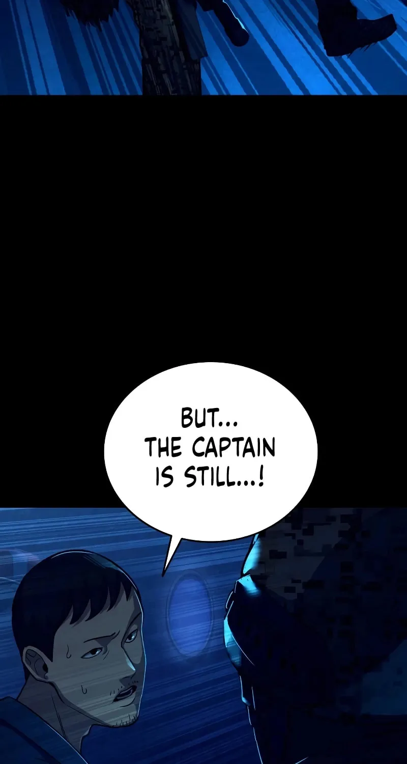 Realization of Justice Chapter 1 page 35 - 
