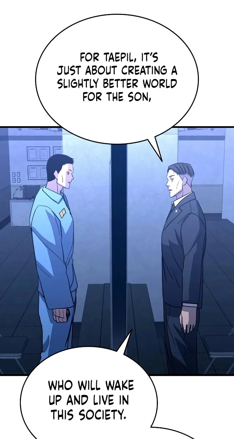 Realization of Justice Chapter 1 page 341 - 