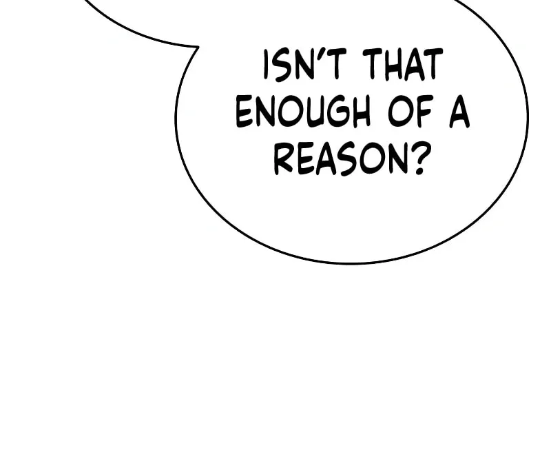 Realization of Justice Chapter 1 page 342 - 