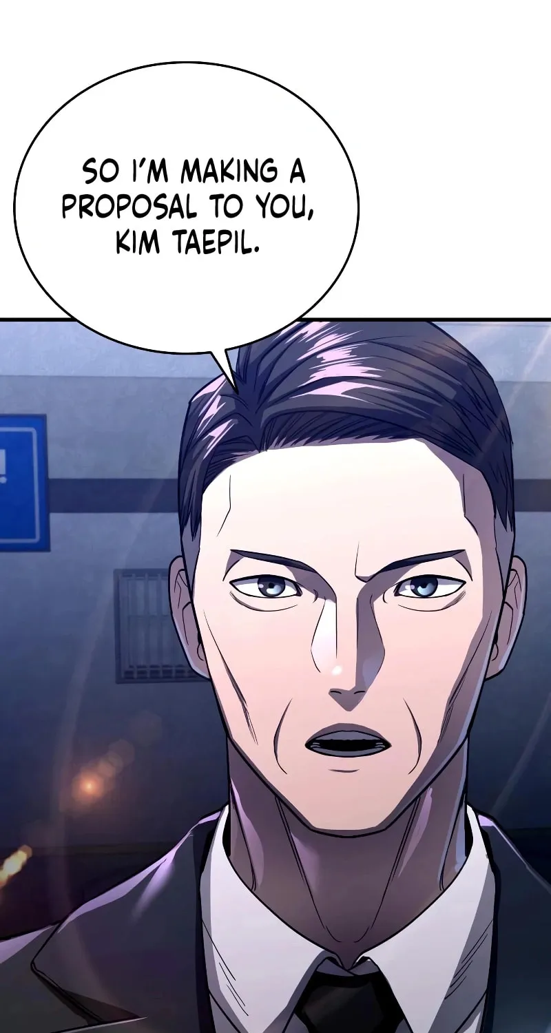 Realization of Justice Chapter 1 page 343 - 