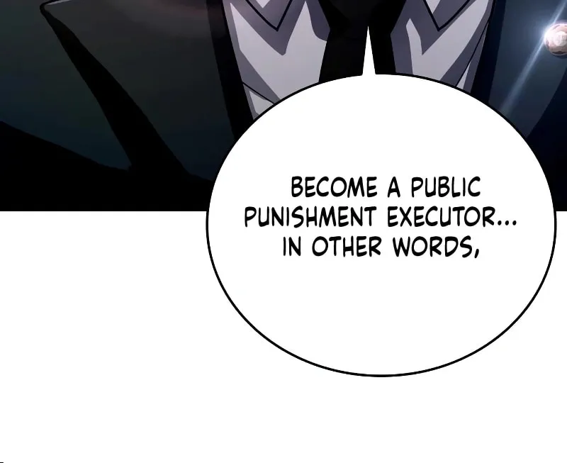 Realization of Justice Chapter 1 page 344 - 