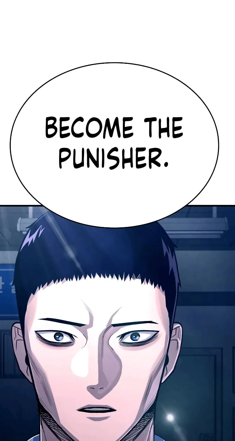 Realization of Justice Chapter 1 page 345 - 