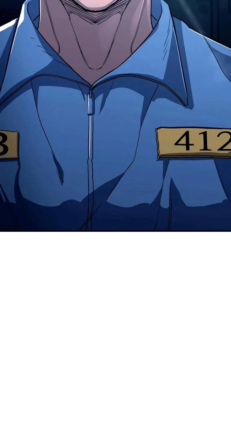 Realization of Justice Chapter 1 page 346 - 