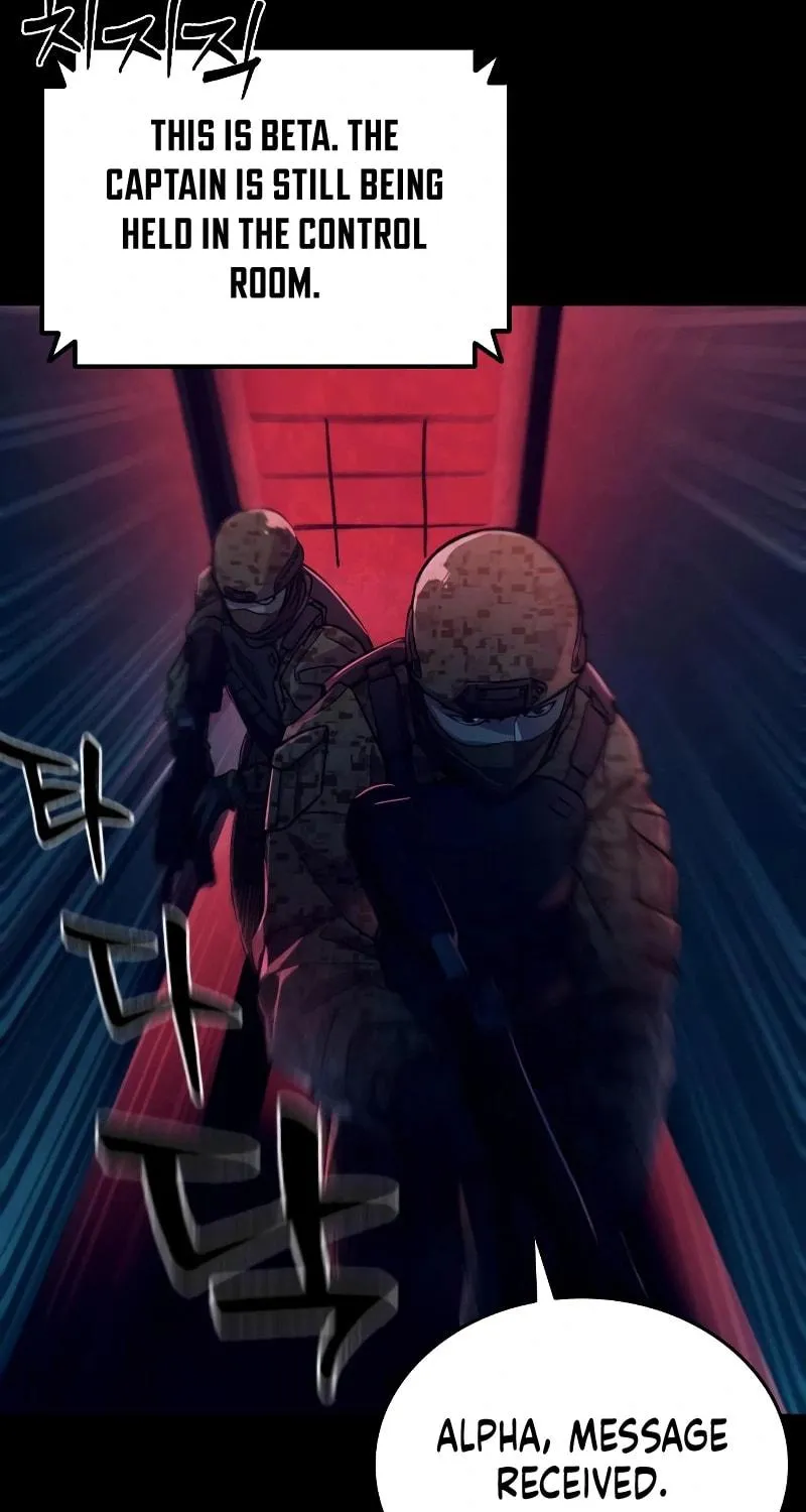 Realization of Justice Chapter 1 page 37 - 