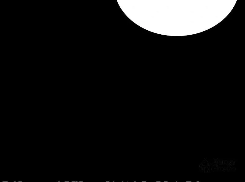 Realization of Justice Chapter 1 page 38 - 