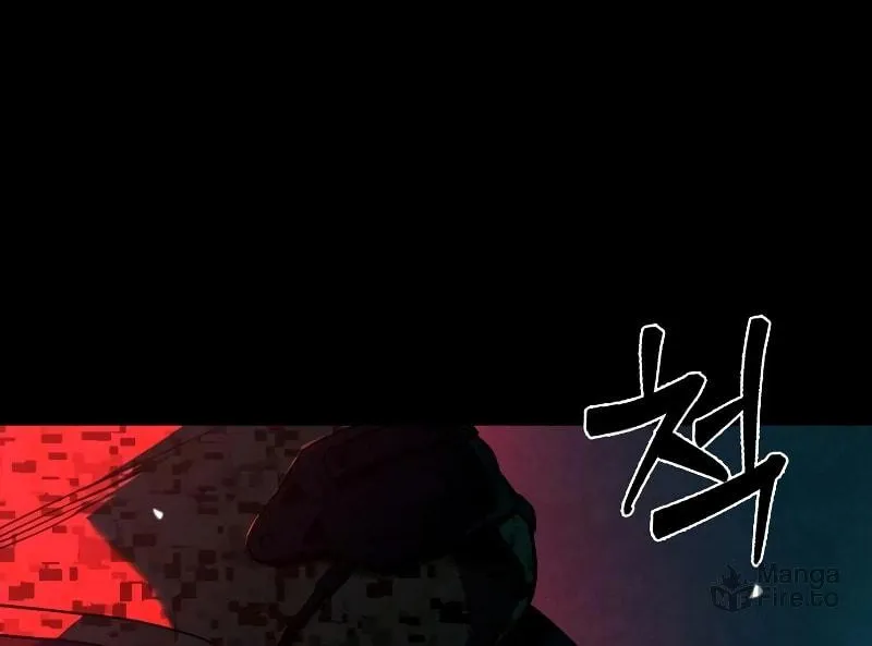 Realization of Justice Chapter 1 page 40 - 