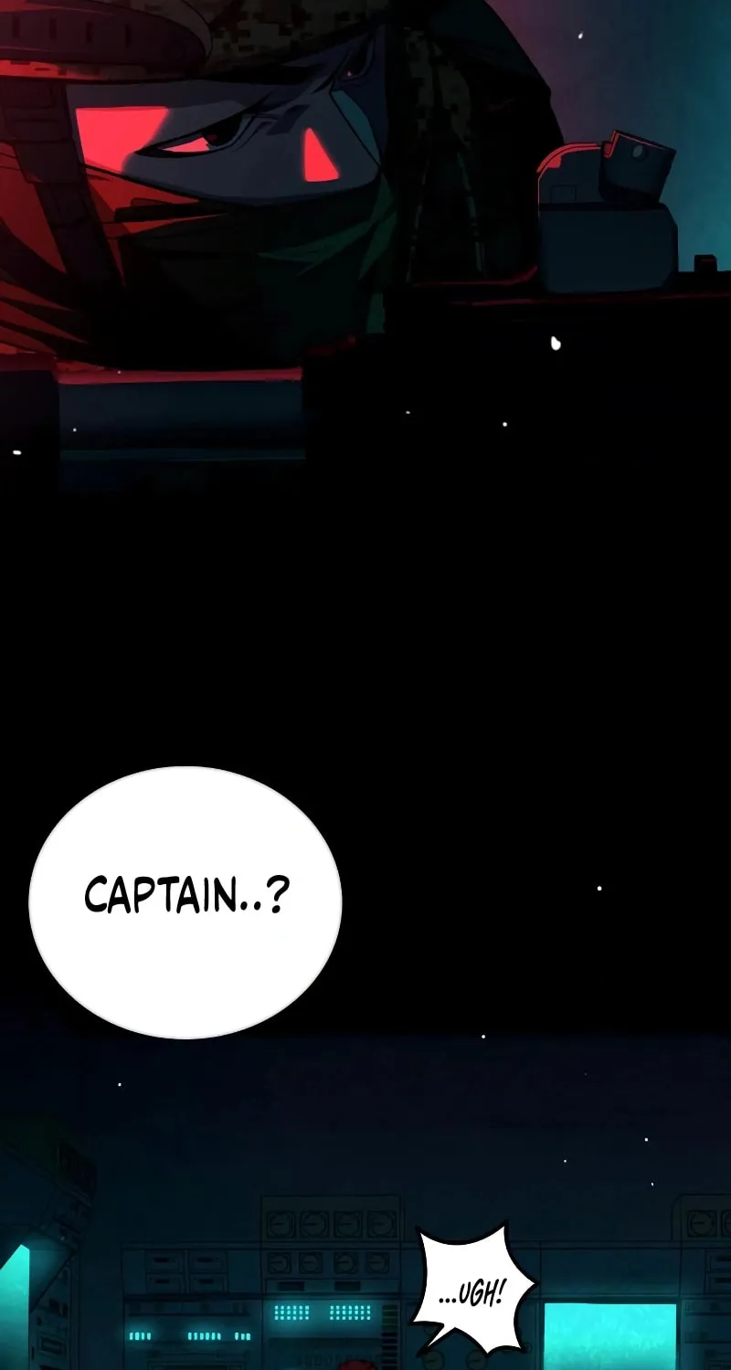 Realization of Justice Chapter 1 page 41 - 
