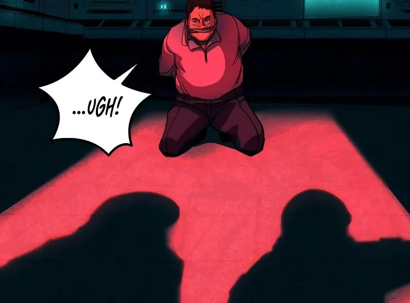 Realization of Justice Chapter 1 page 42 - 