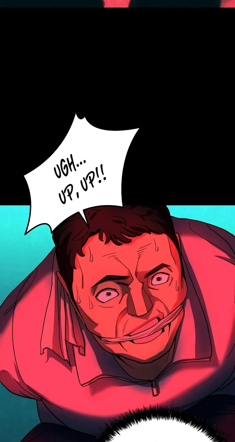 Realization of Justice Chapter 1 page 43 - 