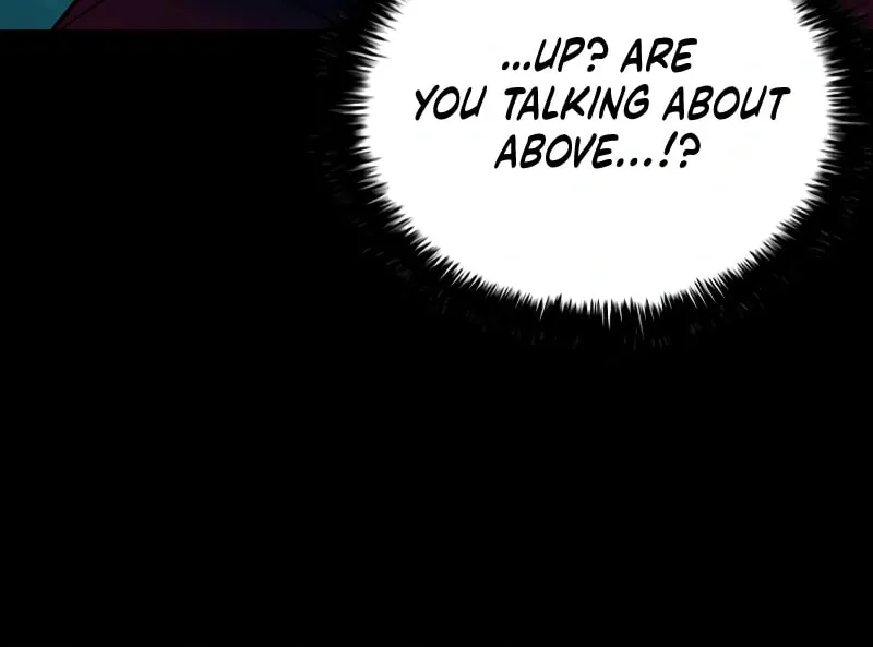 Realization of Justice Chapter 1 page 44 - 