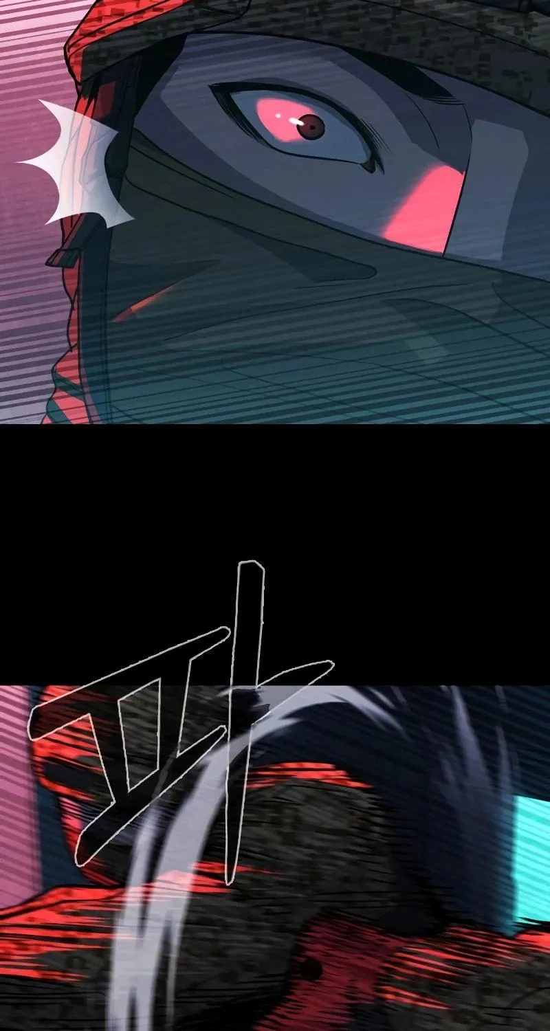 Realization of Justice Chapter 1 page 47 - 