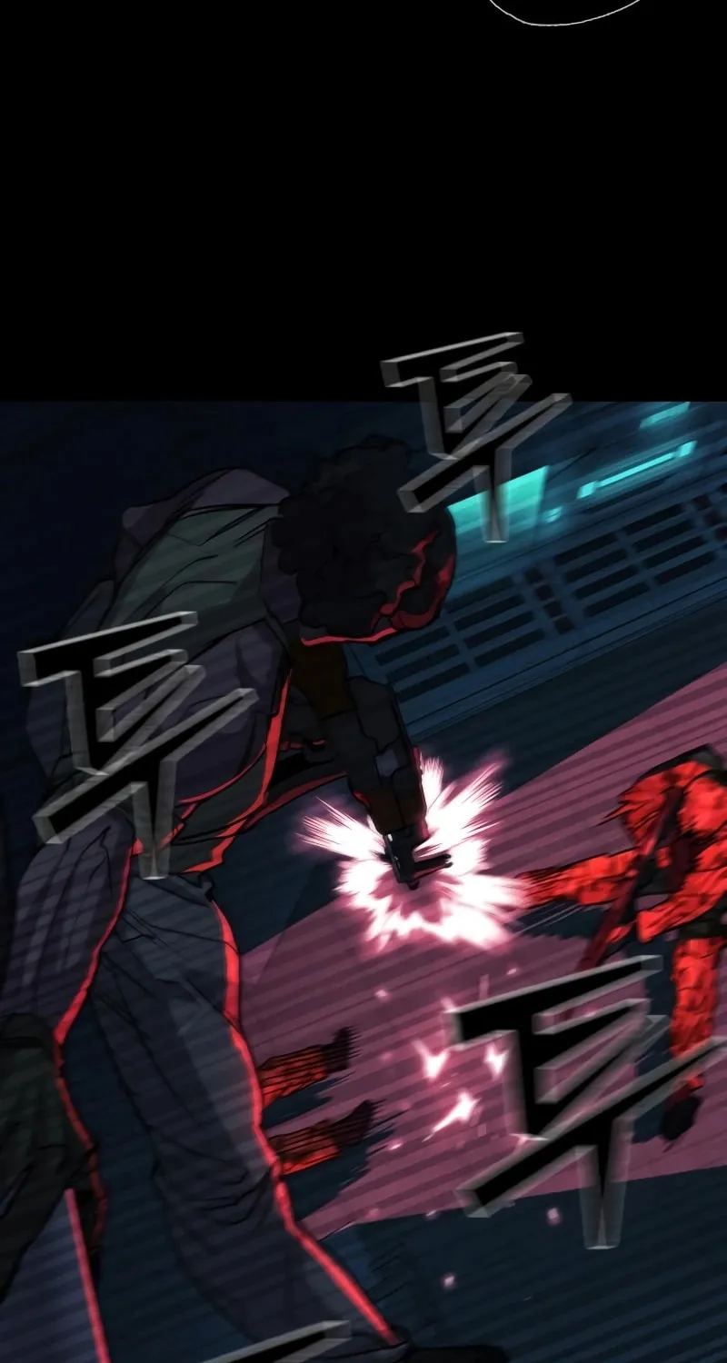 Realization of Justice Chapter 1 page 49 - 