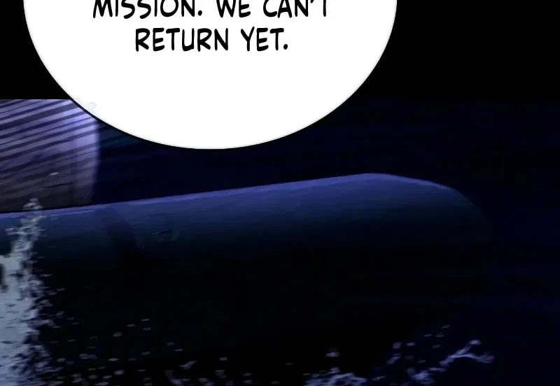 Realization of Justice Chapter 1 page 6 - 
