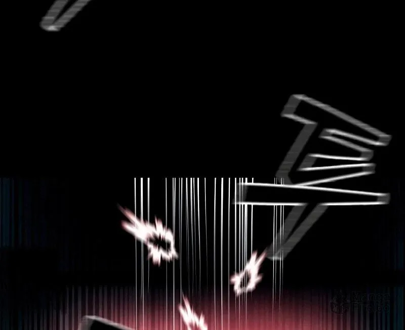 Realization of Justice Chapter 1 page 52 - 