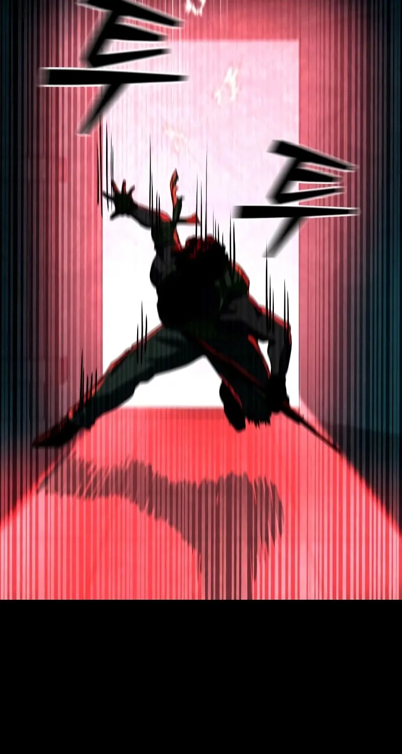 Realization of Justice Chapter 1 page 53 - 