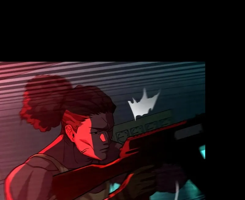 Realization of Justice Chapter 1 page 54 - 