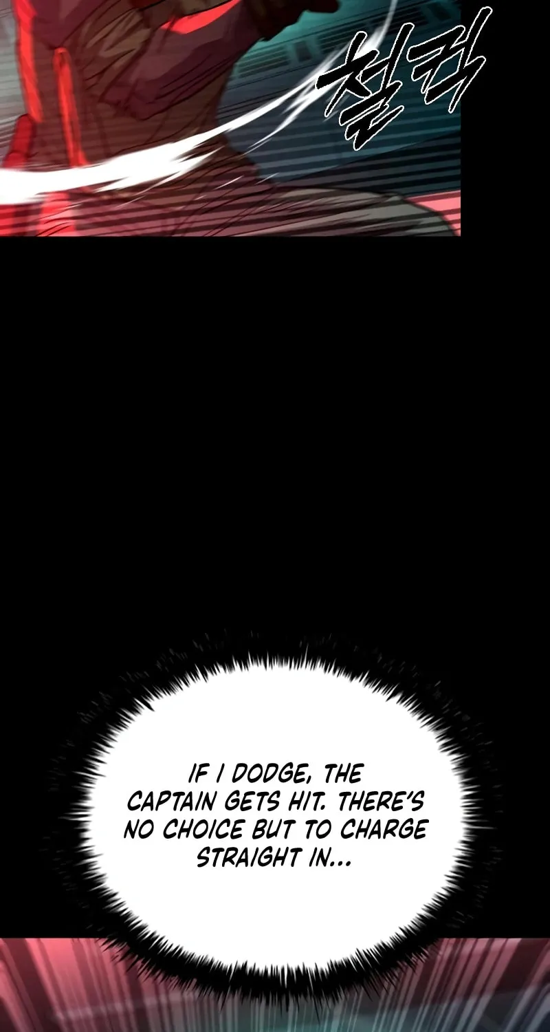 Realization of Justice Chapter 1 page 55 - 