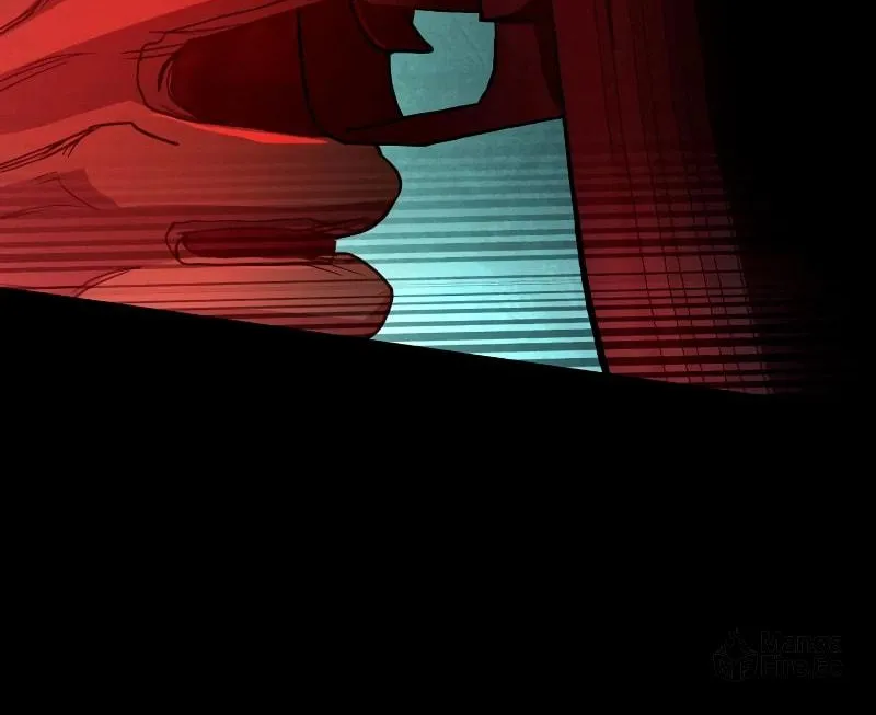 Realization of Justice Chapter 1 page 58 - 