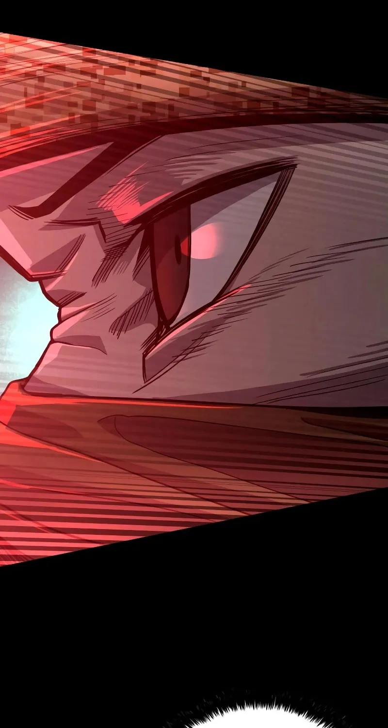 Realization of Justice Chapter 1 page 59 - 