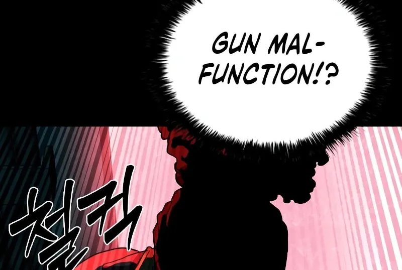 Realization of Justice Chapter 1 page 60 - 