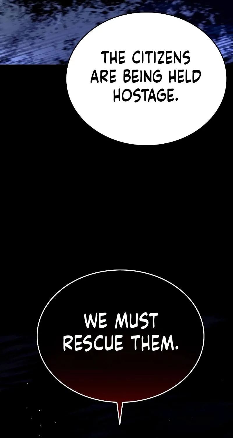 Realization of Justice Chapter 1 page 7 - 
