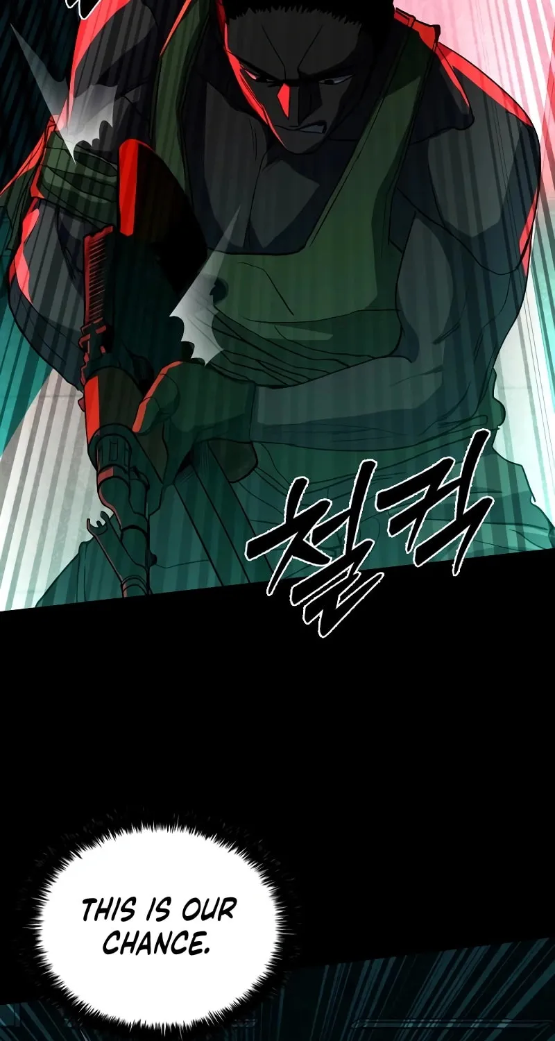 Realization of Justice Chapter 1 page 61 - 