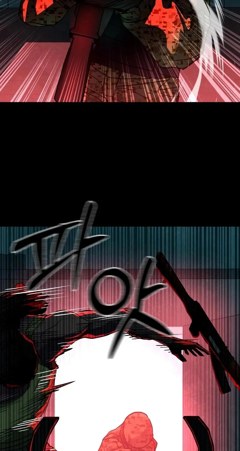 Realization of Justice Chapter 1 page 63 - 