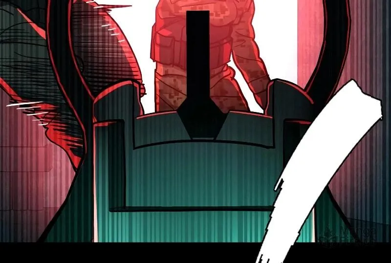 Realization of Justice Chapter 1 page 64 - 