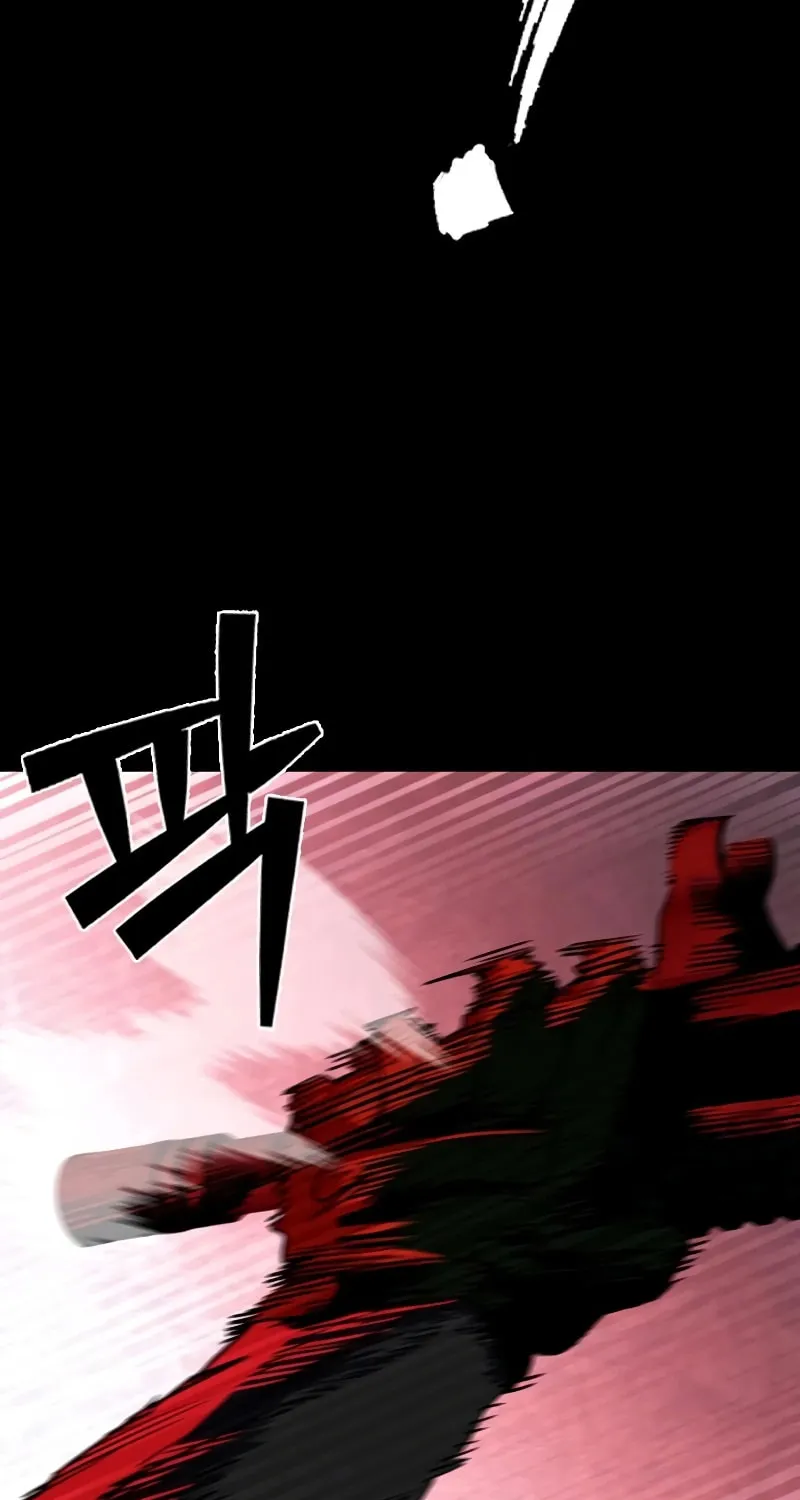 Realization of Justice Chapter 1 page 65 - 