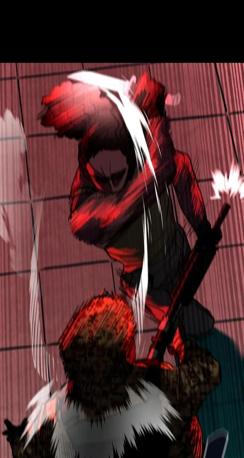 Realization of Justice Chapter 1 page 67 - 