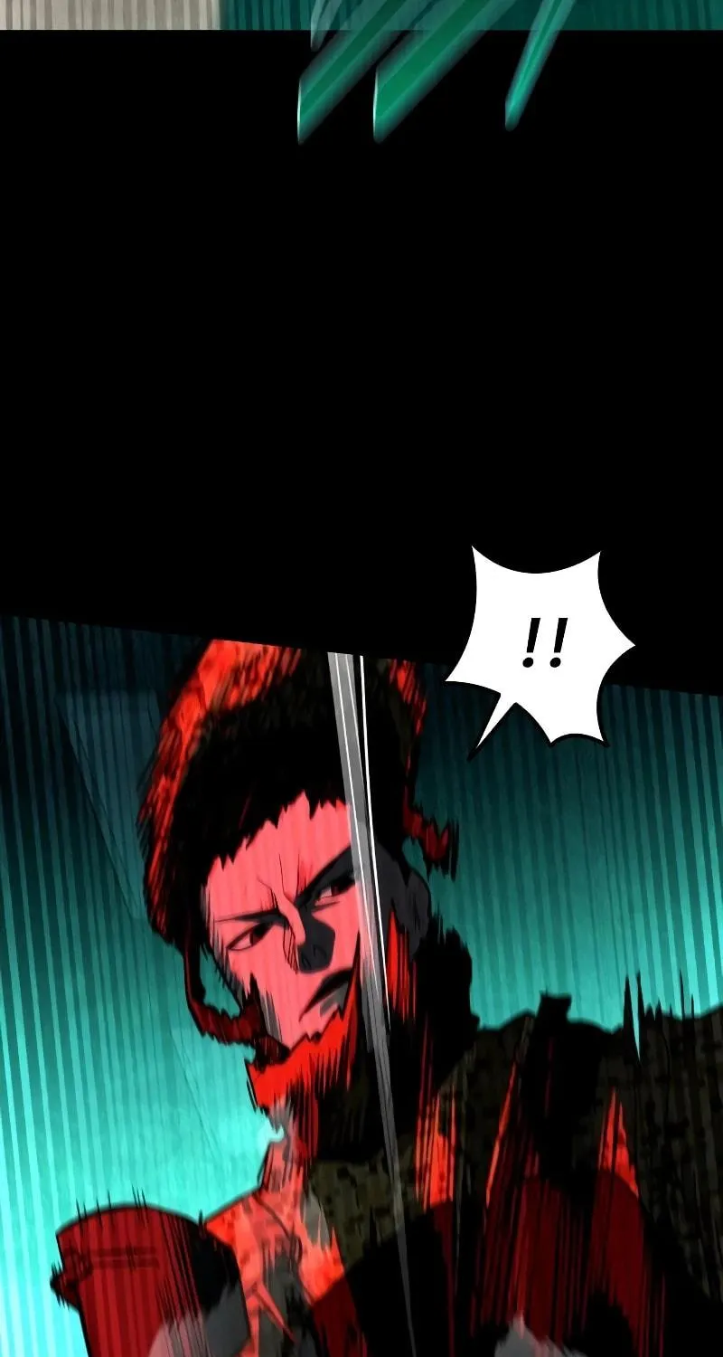 Realization of Justice Chapter 1 page 69 - 